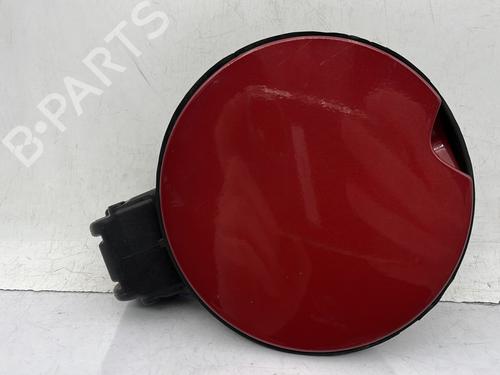 Used Fuel flap CITROËN C3 Picasso (SH_) 1.6 HDi (90 hp) 23759219