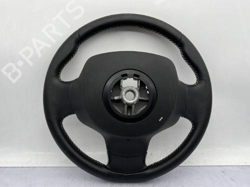 Steering wheel CITROËN C3 Picasso (SH_) 1.6 HDI 90 | BP23753969C49  - Image 14