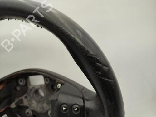 Steering wheel SEAT ALTEA (5P1) 2.0 TDI 16V | BP23731572C49 