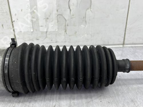 Steering rack DACIA LOGAN (LS_) 1.4 MPI LPG (LS0C) | BP26218026M22 - Image 10