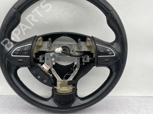 Rat PEUGEOT 4008 1.8 HDi AWC | BP30698517C49  - Image 7