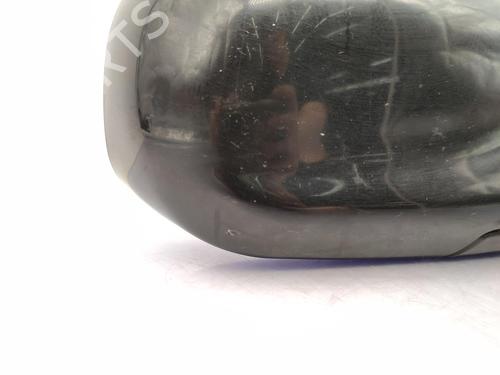Used Right mirror HYUNDAI SANTA FÉ I (SM) 2.0 CRDi 4x4 (125 hp) 23730321