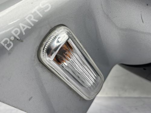 left-mirror-citroen-c4-i-lc_-2004-2005-2006-2007-2008-2009-2010-2011-2012-2013-2014-32230298 main image