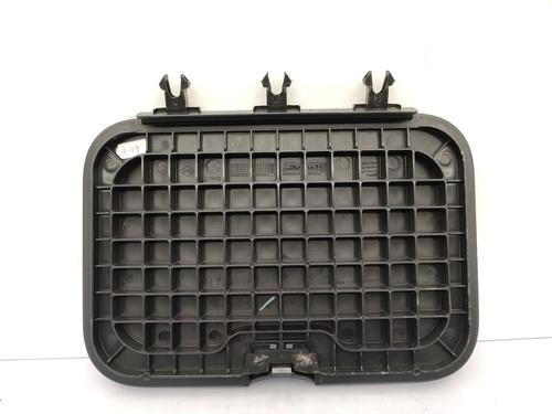 Used Luggage compartment floor Luggage compartment floor RENAULT MEGANE III Hatchback (BZ0/1_, B3_) 1.5 dCi (106 hp) 23721795 23721795