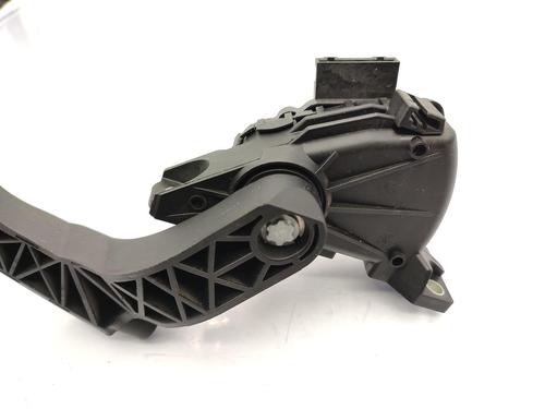 Other SEAT EXEO ST (3R5) 2.0 TDI | BP23743301O1 