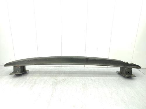 Rear bumper reinforcement VW PASSAT B6 (3C2) 1.9 TDI | BP23728432C73 