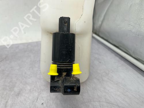 Spylertank FORD B-MAX (JK) 1.5 TDCi | BP36311763C113 - Image 4