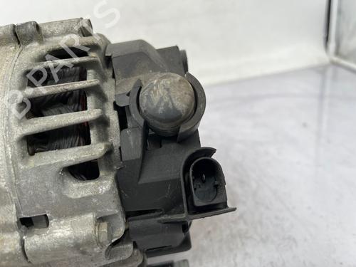 Generator FORD B-MAX (JK) 1.5 TDCi | BP36311771M7 - Image 3