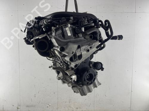 Engine VW POLO VI (AW1, BZ1, AE1) 1.0 TSI | BP25301359M1  - Image 11