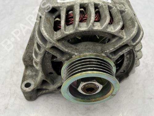 Alternator FIAT 500 (312_) 1.2 (312AXA1A) | BP23755524M7 
