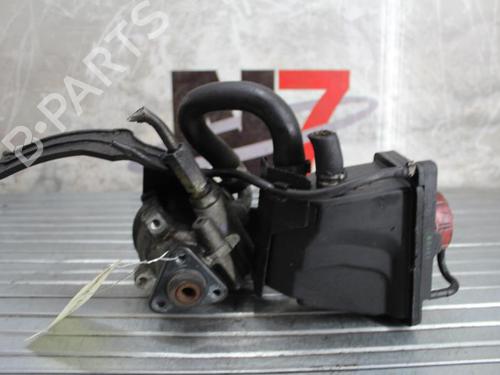 Used Steering pump ALFA ROMEO 147 (937_) 1.6 16V T.SPARK ECO (937.AXA1A, 937.BXA1A) (105 hp) 23665793