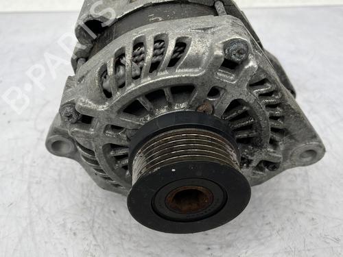 Alternator PEUGEOT 4008 1.8 HDi AWC | BP25759494M7  - Image 5