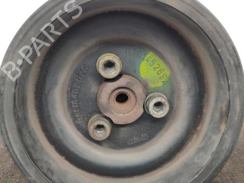 Steering pump VW GOLF IV (1J1) 1.6 16V | BP23712766M99 