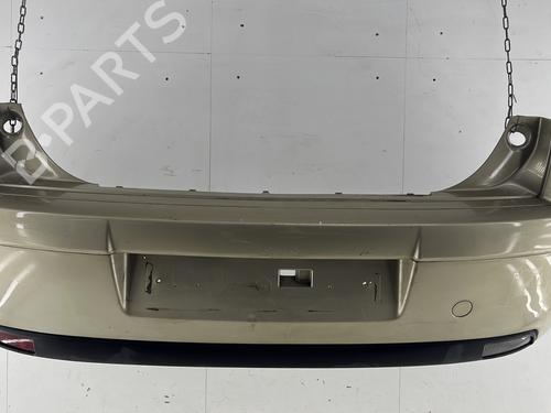 rear-bumper-citroen-c4-i-lc_-2004-2005-2006-2007-2008-2009-2010-2011-2012-2013-2014-29757028 main image