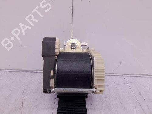 rear-left-seatbelt-renault-twingo-ii-cn0_-2007-23707978 main image