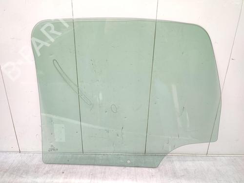 Rear right door window CITROËN C3 I (FC_, FN_) 1.4 i | BP23721213C21 