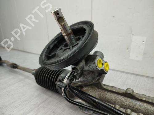 Steering rack PEUGEOT PARTNER Tepee 1.6 HDi 90 | BP39521186M22 - Image 5
