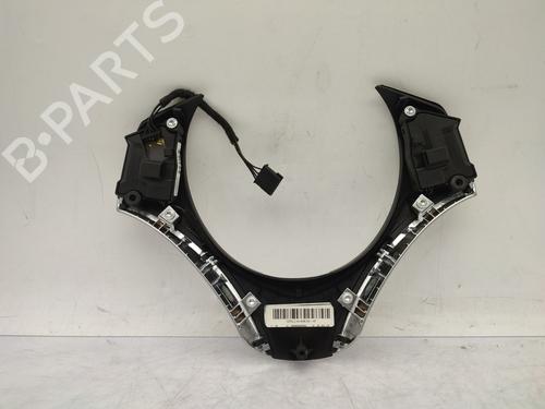 Elektronisk modul BMW 3 (E90) 320 d | BP28527439M83