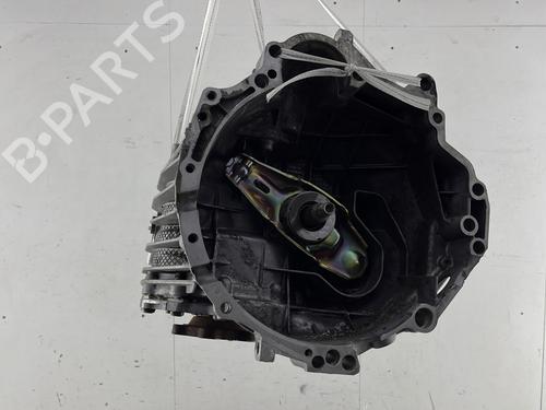 gearbox-audi-a4-b6-8e2-2000-2001-2002-2003-2004-2005-32863902 main image
