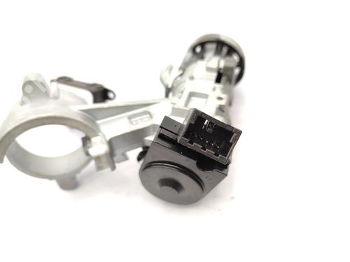 Electronic module OPEL ASTRA J (P10) 1.7 CDTI (68) | BP23742221M83 - Image 20