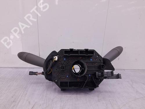 Steering column stalk FIAT PANDA (169_) 1.3 D Multijet (169.AXC1A) | BP23708487I23  - Image 6