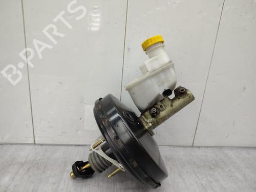 Servo brake FIAT PANDA (169_) 1.1 (169.AXA1A) | BP23742079M42 - Image 6