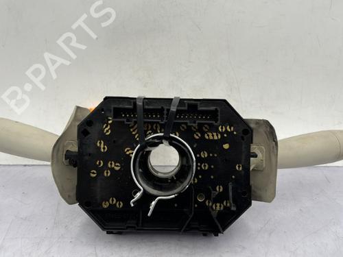 Steering column stalk FIAT 500 (312_) 1.2 (312AXA1A) | BP23755542I23