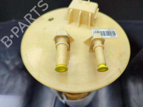 Fuel pump RENAULT MASTER III Van (FV) 2.3 dCi 130 FWD (FV0M, FV0Y, FV0J, FV02, FV03) | BP23753821M76  - Image 10