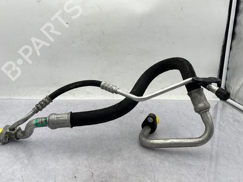 AC pipe BMW 1 (E81) 118 d | BP33828106M126 - Image 5