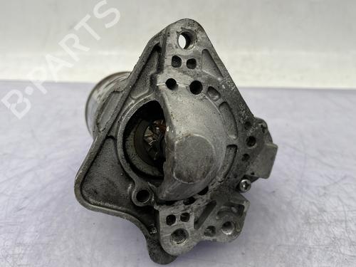Starter RENAULT CLIO III (BR0/1, CR0/1) 1.4 16V | BP23663220M8  - Image 6