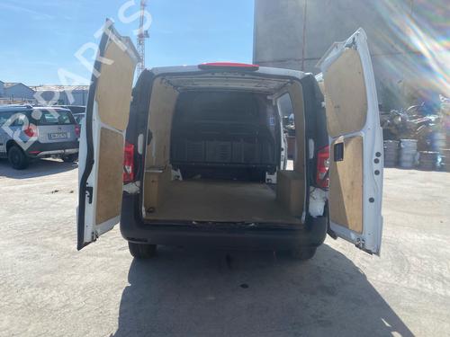 Engine MERCEDES-BENZ VITO Van (W447) | BP36093790M1 - Image 97