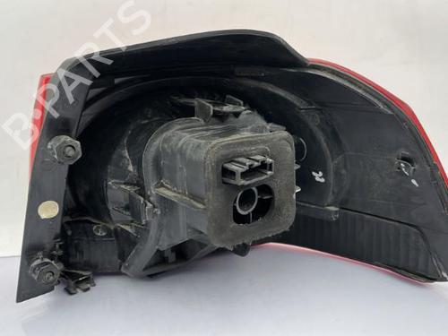 left-taillight-vw-golf-vi-5k1-2008-2009-2010-2011-2012-2013-2014-23750441 main image