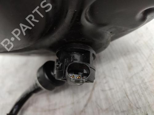 servo-brake-alfa-romeo-giulietta-940_-2010-2011-2012-2013-2014-2015-2016-2017-2018-2019-2020-23707059 main image