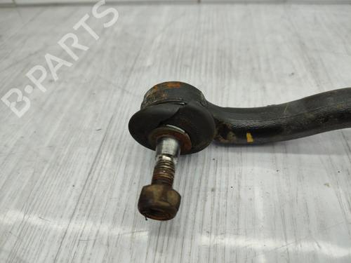 Steering rack FIAT 500 (312_) 1.2 (312AXA1A) | BP23703458M22  - Image 11