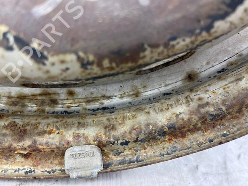 rim-renault-kangoo-express-fc01_-1997-34528079 main image