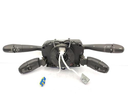 Steering column stalk PEUGEOT 308 I (4A_, 4C_) 1.6 HDi | BP23722802I23 