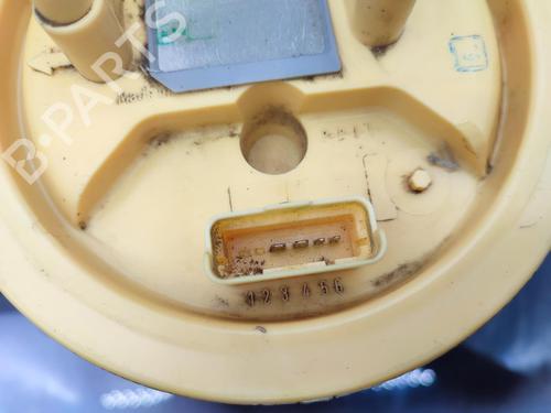 fuel-pump-citroen-c4-i-lc_-2004-2005-2006-2007-2008-2009-2010-2011-2012-2013-2014-23732213 main image