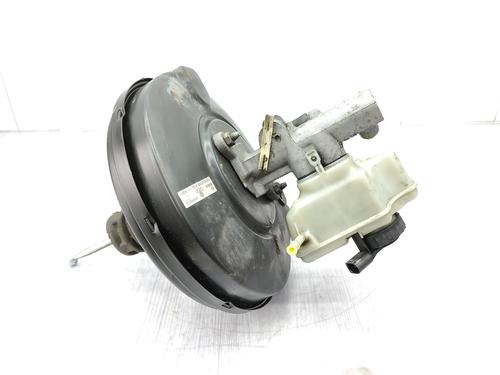 Used Servo brake AUDI A3 Sportback (8PA) 2.0 TDI 16V (140 hp) 23681604