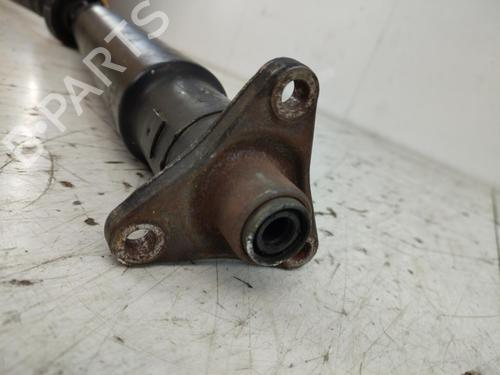 Used Driveshaft BMW 1 (E87) 118 d (143 hp) 23668997