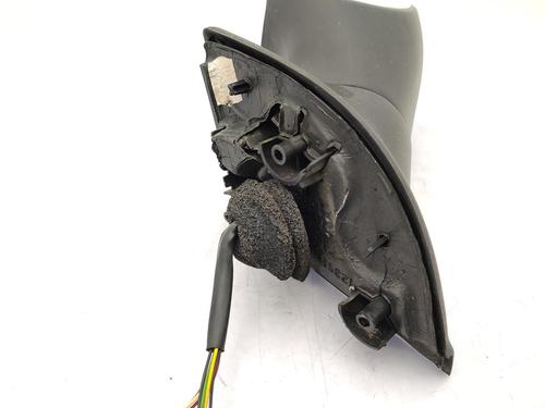 Außenspiegel links CITROËN C3 I (FC_, FN_) 1.4 HDi | BP23677547C26
