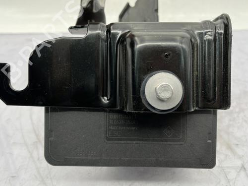 ABS pump DACIA SANDERO III 1.0 TCe 100 ECO-G | BP23758222M43  - Image 9