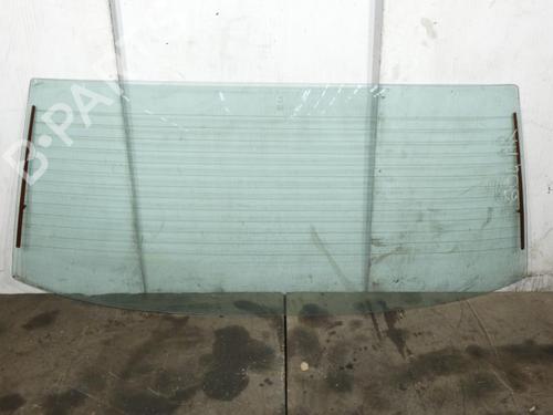 Used Bootlid window Bootlid window PEUGEOT 604 (561A_) 2.7 SL (136 hp) 33420918 33420918