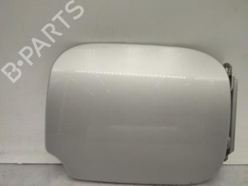 Used Fuel flap DACIA SANDERO II 1.5 dCi (90 hp) 27594513