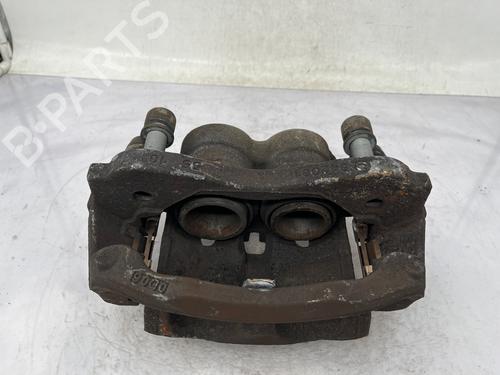 Right front brake caliper PEUGEOT BOXER Van 2.2 BlueHDi 140 | BP37494031M104 - Image 6