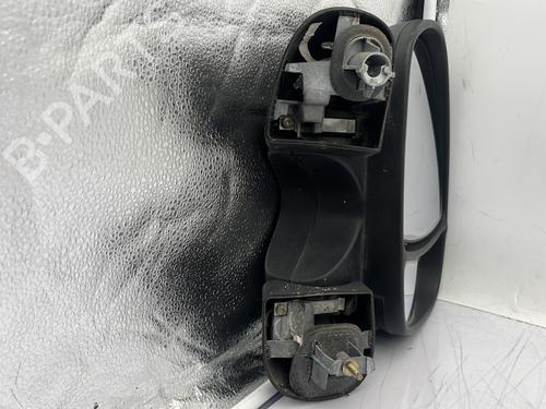 Right mirror RENAULT TRAFIC II Van (FL) 1.9 dCi 80 (FL0B) | BP32214250C27