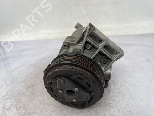 AC compressor NISSAN NOTE (E12) 1.2 DIG-S | BP37419085M34 - Image 5