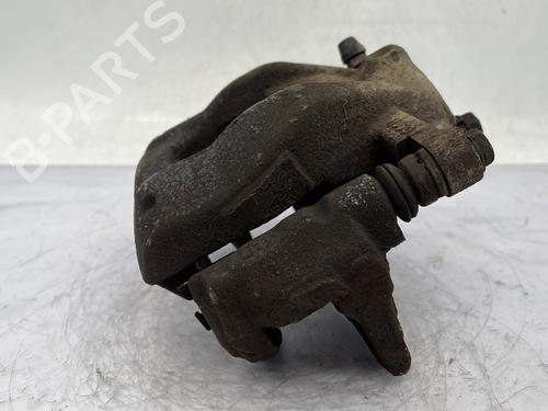 Right front brake caliper TOYOTA VERSO (_R2_) 2.0 D-4D (AUR20_, AUR20R) | BP29477587M104 