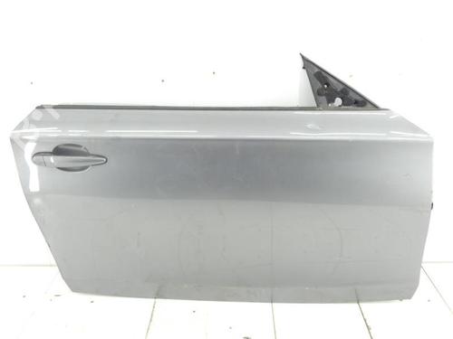 Used Right front door BMW 1 (E81) 116 d (116 hp) 23693553