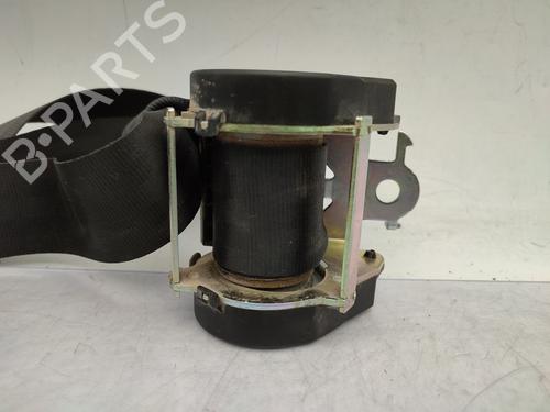 Front left belt tensioner RENAULT KANGOO Express (FW0/1_) Z.E. (FW0Z, FW1Z) | BP28908590C87 