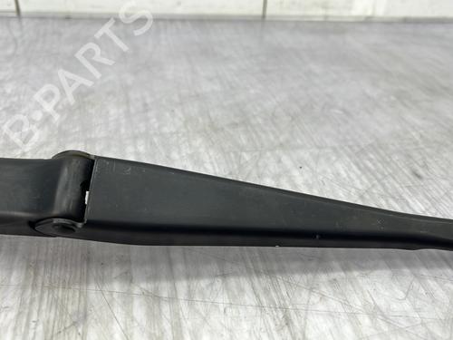 Front windshield wiper arm MERCEDES-BENZ A-CLASS (W169) A 180 CDI (169.007, 169.307) | BP24646348C143 